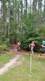 20220917_133344 20220917_133344