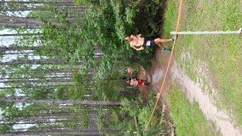 20220917_133409 20220917_133409