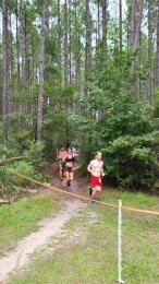 20220917_133411 20220917_133411