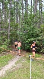 20220917_133412 20220917_133412