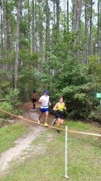 20220917_133413 20220917_133413