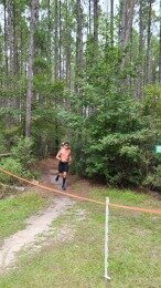 20220917_133415 20220917_133415