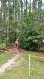 20220917_133416 20220917_133416