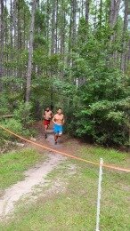 20220917_133429 20220917_133429