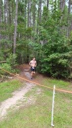 20220917_133435 20220917_133435