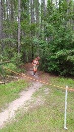 20220917_133443 20220917_133443