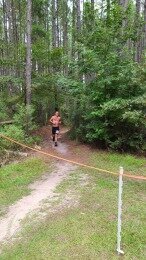 20220917_133445 20220917_133445