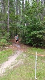 20220917_133448 20220917_133448