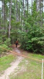 20220917_133514 20220917_133514