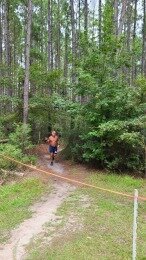 20220917_133515 20220917_133515