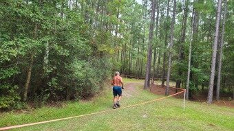 20220917_133519 20220917_133519