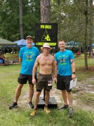 20220917_142251 20220917_142251