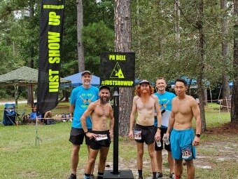 20220917_143406 20220917_143406