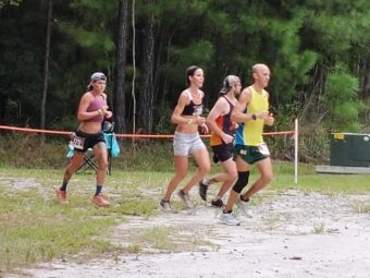 20220917_143825 20220917_143825