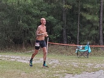 20220917_143834 20220917_143834