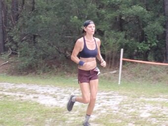 20220917_143842 20220917_143842