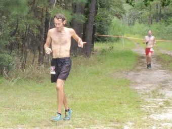 20220917_143917 20220917_143917