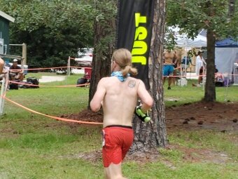 20220917_143928 20220917_143928