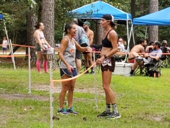 20220917_144039 20220917_144039