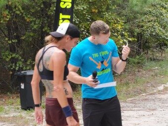 20220917_144121 20220917_144121