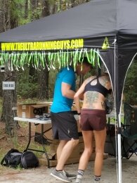 20220917_144130 20220917_144130