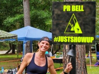 20220917_144307 20220917_144307