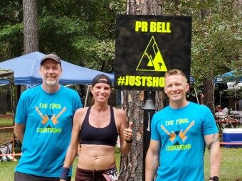 20220917_144315 20220917_144315