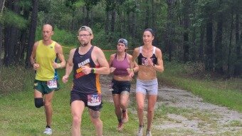 20220917_145009 20220917_145009