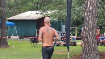 20220917_145032 20220917_145032