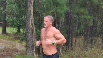 20220917_145044 20220917_145044