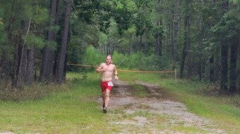 20220917_145122 20220917_145122