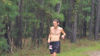 20220917_145142 20220917_145142