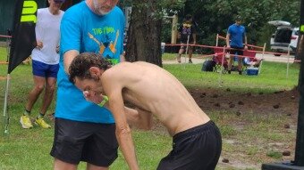 20220917_145154 20220917_145154