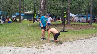 20220917_145159 20220917_145159