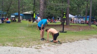 20220917_145201 20220917_145201