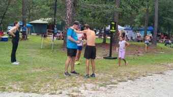 20220917_145222 20220917_145222