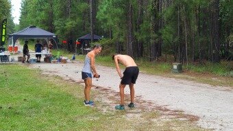 20220917_145237 20220917_145237