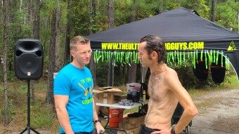 20220917_145446 20220917_145446