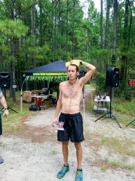 20220917_145456_01 20220917_145456_01