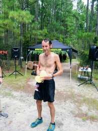 20220917_145500_02 20220917_145500_02