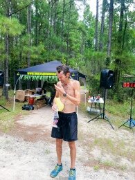 20220917_145500_03 20220917_145500_03