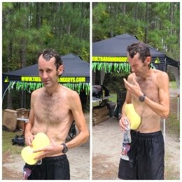 20220917_145500_08 20220917_145500_08