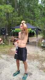 20220917_145521 20220917_145521