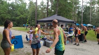 20220917_150243 20220917_150243