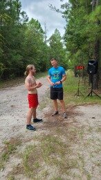 20220917_150908 20220917_150908