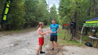 20220917_150911 20220917_150911