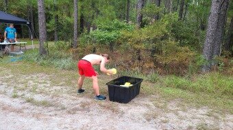 20220917_151045 20220917_151045