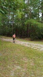 20220917_153135 20220917_153135