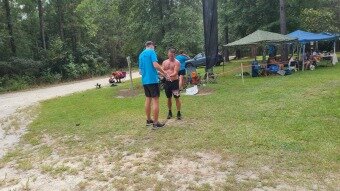 20220917_153152 20220917_153152