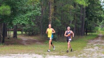 20220917_153358 20220917_153358